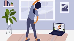 Πόσες θερμίδες καίω με κάθε άσκηση: Εργαλείο Υπολογισμού για προπονήσεις, γυμναστήριο και δραστηριότητες στο σπίτι