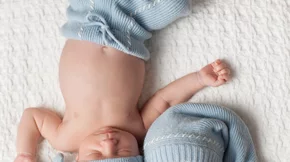 #twins: Ένα στα 42 μωρά είναι δίδυμα! Πρόκειται για ιστορικό ρεκόρ στην κοινωνία μας