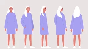 Βασικός Μεταβολικός Ρυθμός: Πόσες θερμίδες καίω όταν δεν κάνω τίποτα