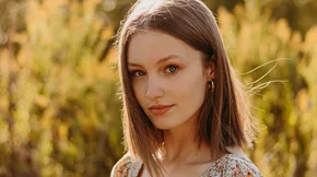 Πώς θα δείχνουν τα μαλλιά σου πάντα λαμπερά;