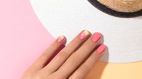Now trending: Βρήκαμε ποιο είναι το χρώμα νυχιών που θα σε κάνει να ξεχωρίσεις