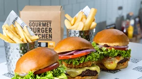 Τι είναι τα τρανς λιπαρά, ποιες είναι οι πηγές τους και πώς να τα μειώσεις;