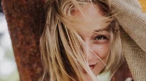 10 πράγματα που αξίζει να θυμάσαι για να έχεις μία ευτυχισμένη χρονιά