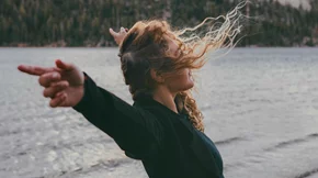 Τα ζώδια σήμερα 26/9 | Ημερήσιες προβλέψεις για κάθε ζώδιο