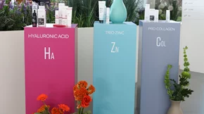 Novexpert: Κάνει την επίσημη είσοδό της στην Ελλάδα!