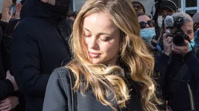 Ξέρουμε πώς θα χαρίσεις όγκο στα μαλλιά σου μέσα σε 3᾽