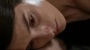 "Καμπανάκι" για τις γυναίκες: Το διατροφικό guilty pleasure που συνδέεται με αυξημένα συμπτώματα κατάθλιψης