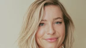 Οι καλύτερες τροφές που μειώνουν τις ρυτίδες