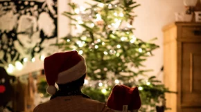 Οικογενειακά Χριστούγεννα: Γιατί είναι τόσο σημαντική γιορτή;
