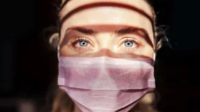 Μια ξεχασμένη μάστιγα επανέρχεται: 10 εκατομμύρια άνθρωποι νοσούν κάθε χρόνο