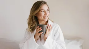 Πρόληψη και αντιμετώπιση του κρυολογήματος: Η σειρά συμπληρωμάτων διατροφής που χρειάζεσαι