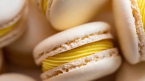 Το πιο γλυκό άρωμα της Zara - Θα σε κάνει να μυρίζεις βανίλια και... μακαρόν!