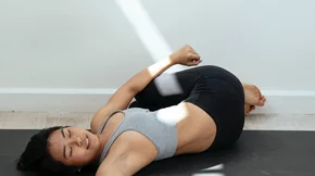 Κατακράτηση υγρών: Το βάρος σου είναι λίπος ή υγρά;