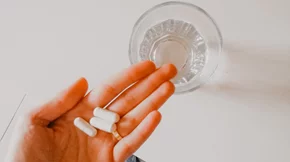 Έτσι θα ενισχύσεις το ανοσοποιητικό σου! Οι top βιταμίνες και όχι-μόνο!