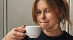 Τα ζώδια σήμερα: Ημερήσιες προβλέψεις για κάθε ζώδιο