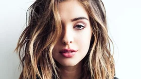 Τα καλύτερα σαμπουάν κατά της ξηροδερμίας για ένα πιο υγιές και "άνετο" τριχωτό