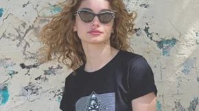 Τα T-shirts που χρειάζεσαι φέτος το καλοκαίρι