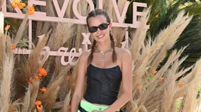 3 εύκολα, ανοιξιάτικα χτενίσματα εμπνευσμένα από το Coachella Festival που αξίζει να δοκιμάσεις