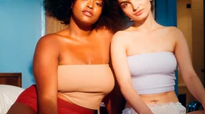 Γιατί είναι τόσο δύσκολο να αποδεχτούμε και να αγαπήσουμε το σώμα μας;