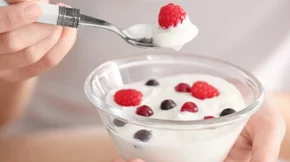 Τροφές που τρώμε λάθος: Τα βασικότερα λάθη και πώς να συνδυάζεις και να μαγειρεύεις αυτά τα τρόφιμα