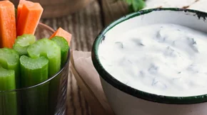 Δέκα σνακ με ελάχιστους (ή χωρίς) υδατάνθρακες, ιδανικά για απώλεια βάρους