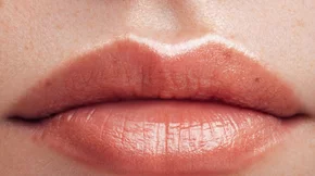 Πώς να διαλέξω το ιδανικό nude κραγιόν