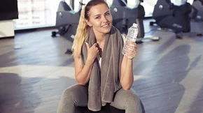 Ξεκίνησες γυμναστήριο; Τα λάθη που μπορεί να κάνεις ως αρχάρια