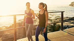 Πόσο σημαντική είναι η άσκηση στις αυτοάνοσες παθήσεις;