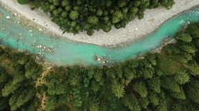 Ανακύκλωσε τις συσκευασίες σου και κέρδισε οφέλη από μοναδικά beauty brands