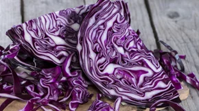 Κόκκινο λάχανο: Τα οφέλη της σούπερ τροφής για την υγεία σου