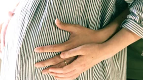 Γονιμότητα μετά την εμμηνόπαυση: Οι επιλογές