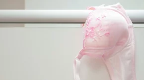 Πώς θα διαλέξεις το σωστό σουτιέν; Στην εγκυμοσύνη, στο θηλασμό, στην εμμηνόπαυση