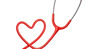 Αιφνίδιος θάνατος από καρδιά: Τι είναι και πώς μπορούμε να το προλάβουμε