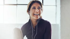 Απώλεια βάρους: Πώς θα τα καταφέρεις με τις συμβουλές του αθλητικού ψυχολόγου