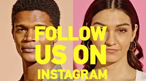 Marks & Spencer Greece: Δες τη νέα επίσημη Instagram σελίδα τους