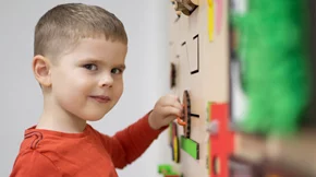 Μύθοι και αλήθειες για τον αυτισμό: Μερικές πληροφορίες που όλοι πρέπει να γνωρίζουμε