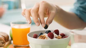 Top 10 μύθοι για τη διατροφή και την άσκηση (έτσι θα αποκτήσεις όμορφο σώμα)