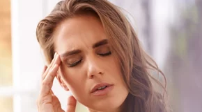 Πονοκέφαλος: Πες μου πού πονάς να σου πω πώς θα τον αντιμετωπίσεις