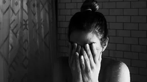 Κρίσεις πανικού: 4 συμβουλές που θα σε βοηθήσουν