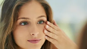 Τελικά, ποια είναι τα φυσικά καλλυντικά; (είσαι σίγουρη ότι ξέρεις τι χρησιμοποιείς;)