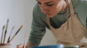 Ελεύθερος χρόνος: 10 δημιουργικές ιδέες για να τον αξιοποιήσεις