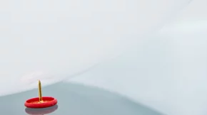 Νιώθεις φουσκωμένη; Να πώς θα το καταπολεμήσεις χωρίς φάρμακα