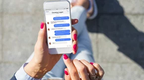 Μπορεί τα social media να γίνουν πηγή ζήλιας, γκρίνιας και λοιπών προβλημάτων στη σχέση σου;