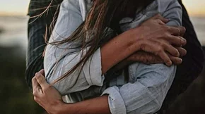 Θες να αναλύσεις τι πήγε λάθος στην πρώην σχέση σου; Υπάρχει εφαρμογή για αυτό