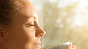 Ευγνωμοσύνη για τη ζωή: Πώς μπορώ να εξασκηθώ και να μάθω να τη νιώθω;