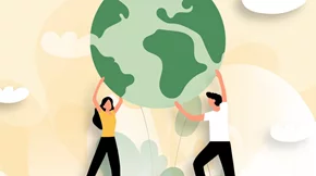 Κλιματική αλλαγή: Πώς και γιατί επηρεάζει την υγεία μας