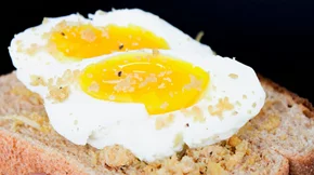 Πρωτεΐνη: Τα χειρότερα λάθη που κάνουμε όταν προσπαθούμε να χάσουμε κιλά