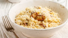 Pastina: Η χειμωνιάτικη σούπα που κέρδισε τους χρήστες του Tik Tok