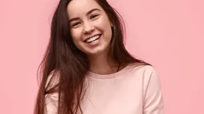 Καλά νέα για παιδιά και εφήβους με COVID-19