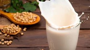 9 θρεπτικά συστατικά που δρουν κατά του καρκίνου και oι τροφές που τα περιέχουν